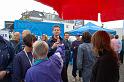 20080921_101436_Staffelmarathon_1 