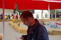 20080921_101534_Staffelmarathon_2 