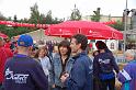 20080921_101618_Staffelmarathon_4 