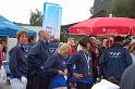 20080921_101724_Staffelmarathon_5 