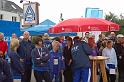 20080921_101740_Staffelmarathon_6 
