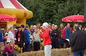 20080921_101812_Staffelmarathon_7 