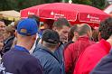 20080921_101840_Staffelmarathon_8 