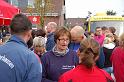 20080921_102026_Staffelmarathon_9 