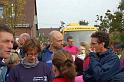 20080921_102034_Staffelmarathon_10 