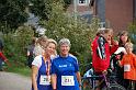 20080921_102322_Staffelmarathon_11 
