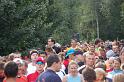 20080921_102634_Staffelmarathon_12 