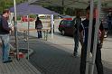 090502_7ter-Ept-Lauf_0001 