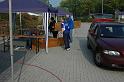 090502_7ter-Ept-Lauf_0002 