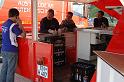 090502_7ter-Ept-Lauf_0003 