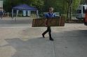 090502_7ter-Ept-Lauf_0004 