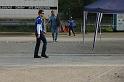 090502_7ter-Ept-Lauf_0005 