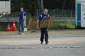 090502_7ter-Ept-Lauf_0007 