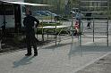 090502_7ter-Ept-Lauf_0008 