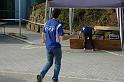 090502_7ter-Ept-Lauf_0009 