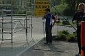 090502_7ter-Ept-Lauf_0010 