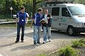 090502_7ter-Ept-Lauf_0011 