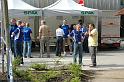 090502_7ter-Ept-Lauf_0012 