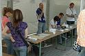 090502_7ter-Ept-Lauf_0013 