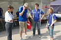 090502_7ter-Ept-Lauf_0014 