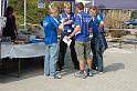 090502_7ter-Ept-Lauf_0015 