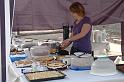 090502_7ter-Ept-Lauf_0016 