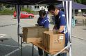 090502_7ter-Ept-Lauf_0017 