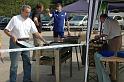 090502_7ter-Ept-Lauf_0018 