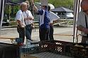 090502_7ter-Ept-Lauf_0019 