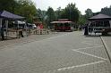 090502_7ter-Ept-Lauf_0021 