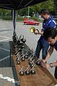 090502_7ter-Ept-Lauf_0022 