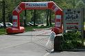 090502_7ter-Ept-Lauf_0023 