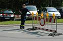 090502_7ter-Ept-Lauf_0024 