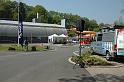 090502_7ter-Ept-Lauf_0025 
