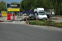 090502_7ter-Ept-Lauf_0026 