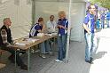 090502_7ter-Ept-Lauf_0027 