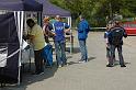 090502_7ter-Ept-Lauf_0028 