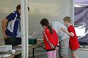 090502_7ter-Ept-Lauf_0029 