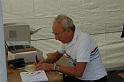 090502_7ter-Ept-Lauf_0030 