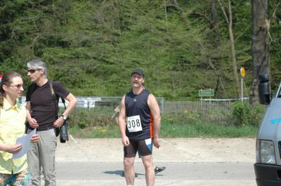 EptLf-2006_0168 ASCII