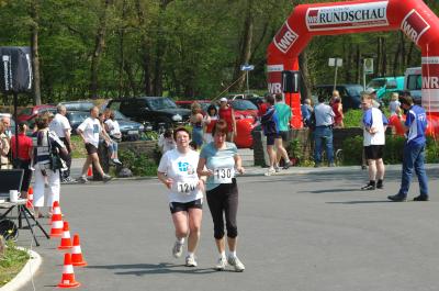 EptLf-2006_0298 ASCII