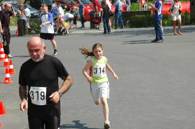 EptLf-2006_0306 ASCII