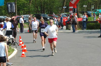 EptLf-2006_0307 ASCII
