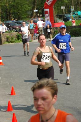 EptLf-2006_0512 ASCII