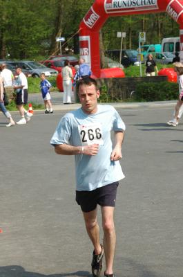 EptLf-2006_0528 ASCII