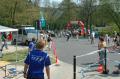 EptLf-2006_0081