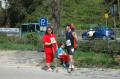 EptLf-2006_0101