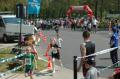 EptLf-2006_0144