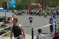 EptLf-2006_0145