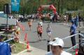 EptLf-2006_0146